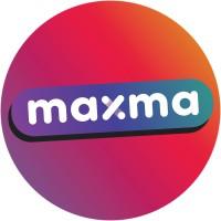 maxma