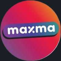 maxma